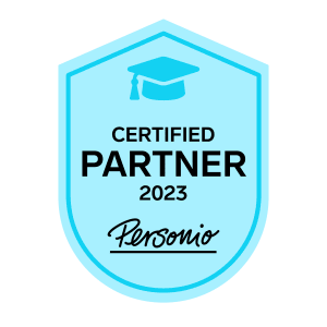 Partner Digital Workers