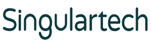 Partner Digital Worker