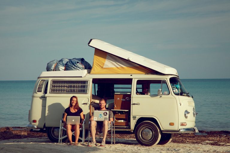 DigitalNomad