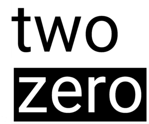 2.0_EN_NEG-300x250