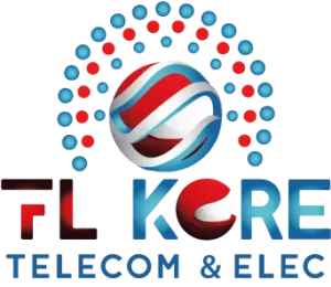 Logo_png+FLKORE-1280w