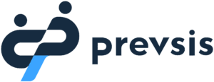 Prevsis-Logotipo_NH