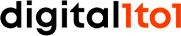 logo-digital1to1
