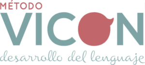 logo_es
