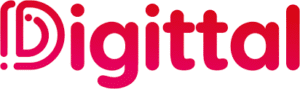 Digittal Logo