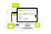 ic_digital-workers-diseño-web-s